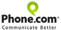 Phone.com