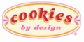 Cookies By Design