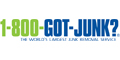 1-800-GOT-JUNK?