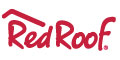 Red Roof Inn