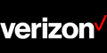 Verizon Wireless Deals