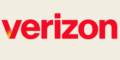 Verizon