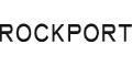 Rockport