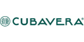 Cubavera