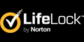 LifeLock