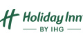 Holiday Inn by IHG