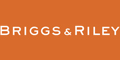 Briggs & Riley Travelware