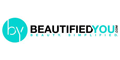 BeautifiedYou.com