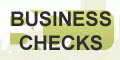 Business Checks