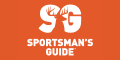 The Sportsman's Guide