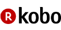 Kobo eBooks