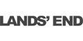 Lands' End Deals