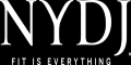 NYDJ
