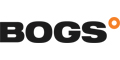 Bogs Footwear Canada