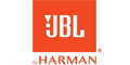 JBL