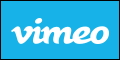 Vimeo Deals
