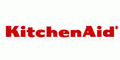KitchenAid Deals