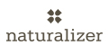 Naturalizer