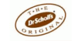 Dr. Scholls Shoes Deals
