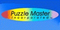 Puzzle Master