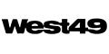 West49