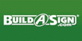 BuildASign