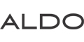 ALDO