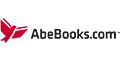 Abebooks