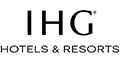 IHG Hotels & Resorts