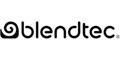 Blendtec