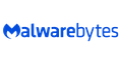 Malwarebytes