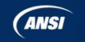 ANSI