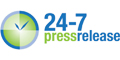24-7 Press Release