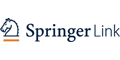 Springer US