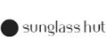 Sunglass Hut