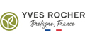 Yves Rocher Canada