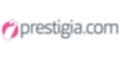 Prestigia