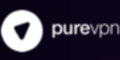 PureVPN