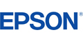 Epson Store