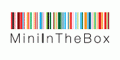 MiniInTheBox