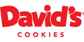 David's Cookies
