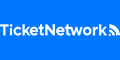 Ticketnetwork.com