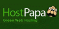 HostPapa (US)