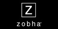 Zobha