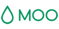 MOO