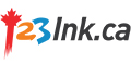 123Ink.ca