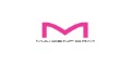 Maidenform