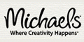 Michaels Deals