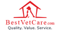 Best Vet Care