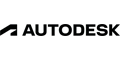 AutoDesk UK Deals